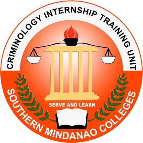 smc pagadian portal|SMC College of Criminology .
